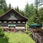 Ehrentaler Gbr * Schmalkalden