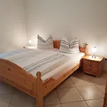 Apartamento Ehrentaler Gbr