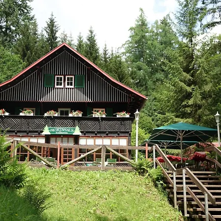 Ehrentaler Gbr * Schmalkalden