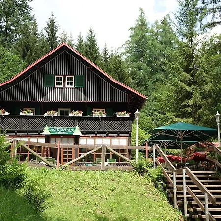 Ehrentaler Gbr