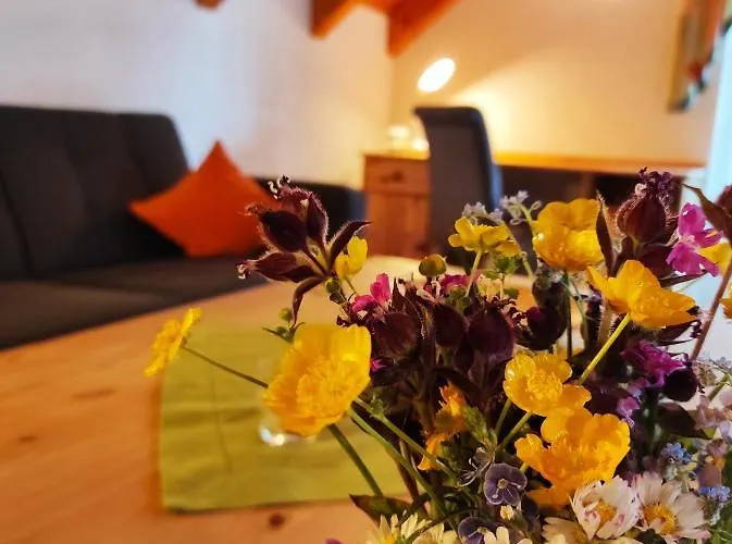 Ehrentaler Gbr Шмалькальден