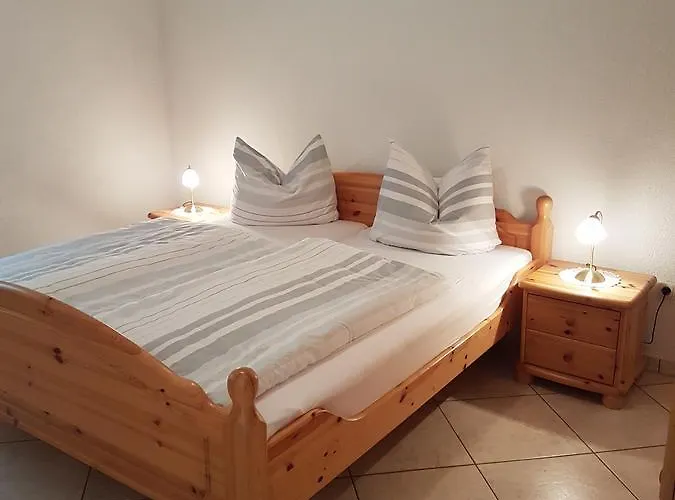 Апартаменты Ehrentaler Gbr